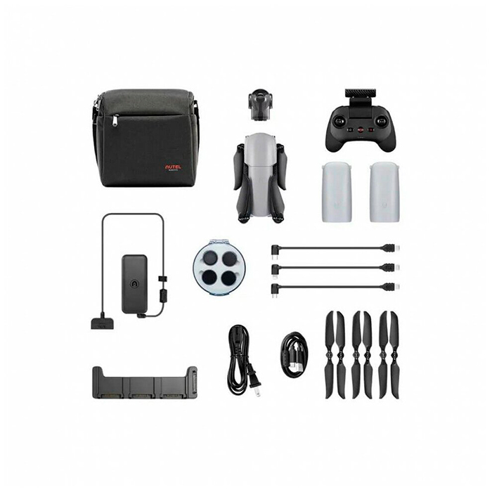 autel-robotics-evo-lite-premium-bundle-grey-62485