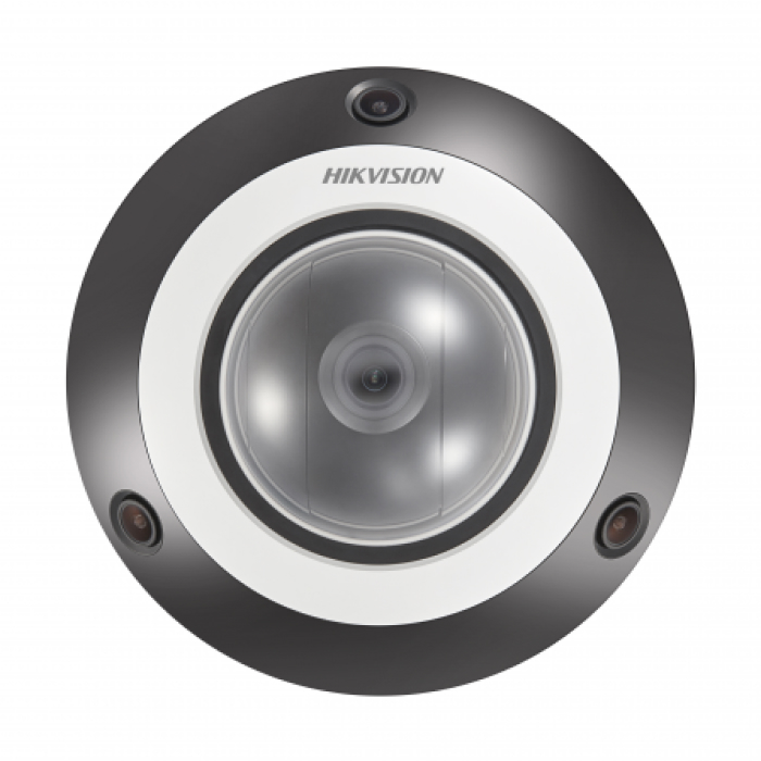 HIKVISION DS-2PT3326IZ-DE3