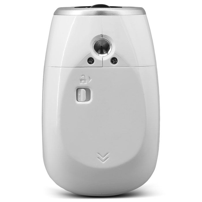 netgear-arlo-vms3230-59004