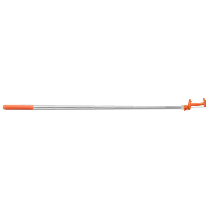icanany-rk-mini2-orange-57040
