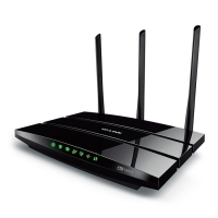 TP-LINK Archer C59