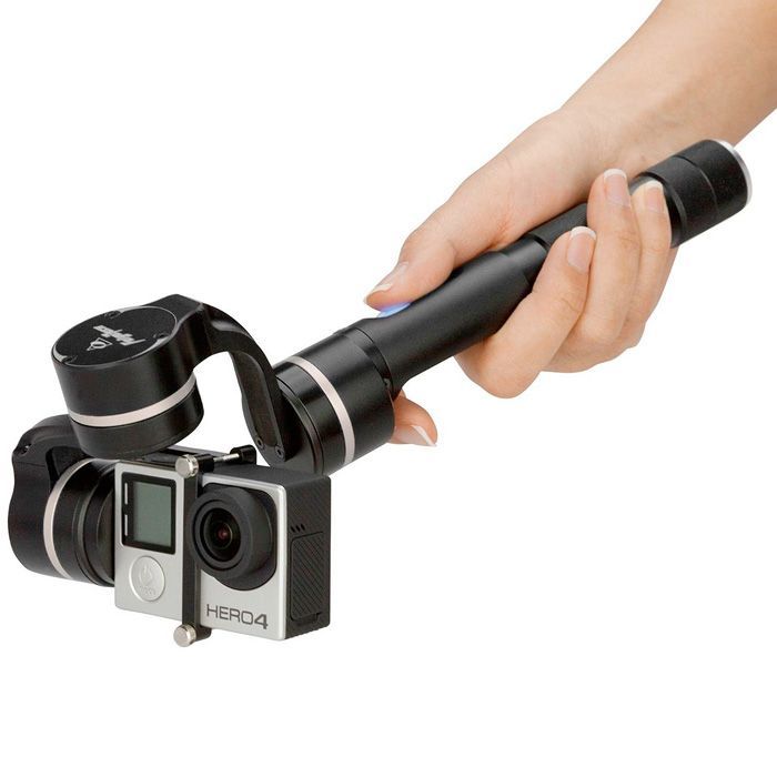 feiyu-fy-g4-qd-57498