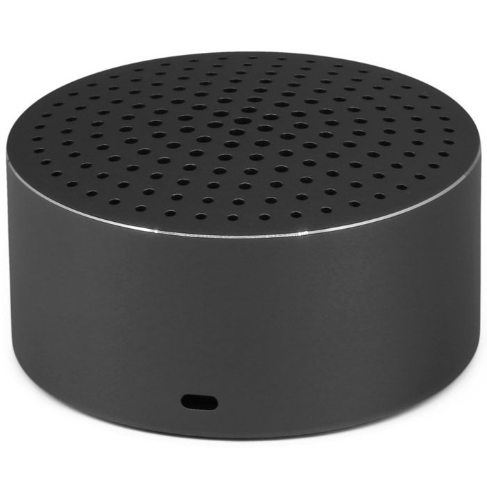 xiaomi-mi-bluetooth-speaker-mini-grey-57817
