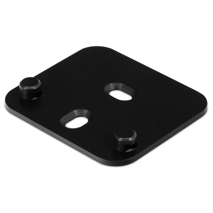 broadlink-rm-pro-60778