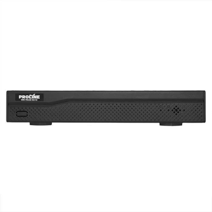 Proline PR-NVR8216