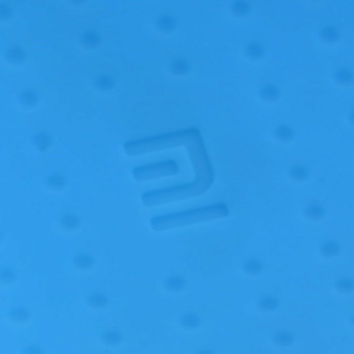 chehol-xiaomi-nbh-32-ba-20000-blue-58030