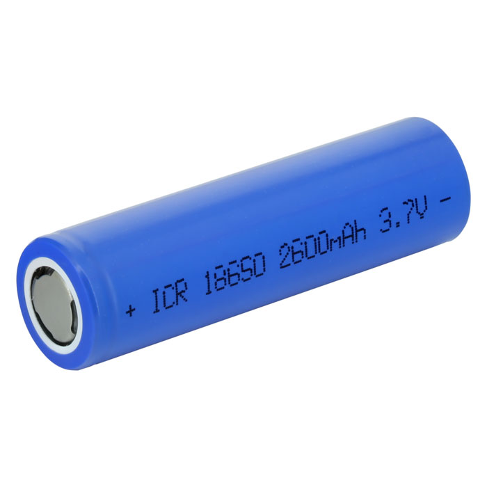 nb-icr18650-2600mah-60200