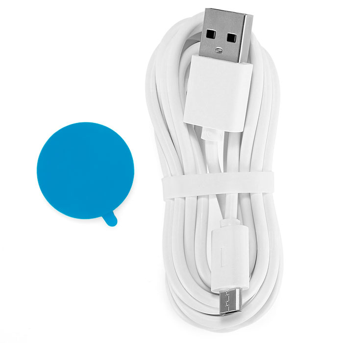 xiaomi-chuangmi-smart-camera-60530