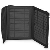 Proline SWL-071U Black