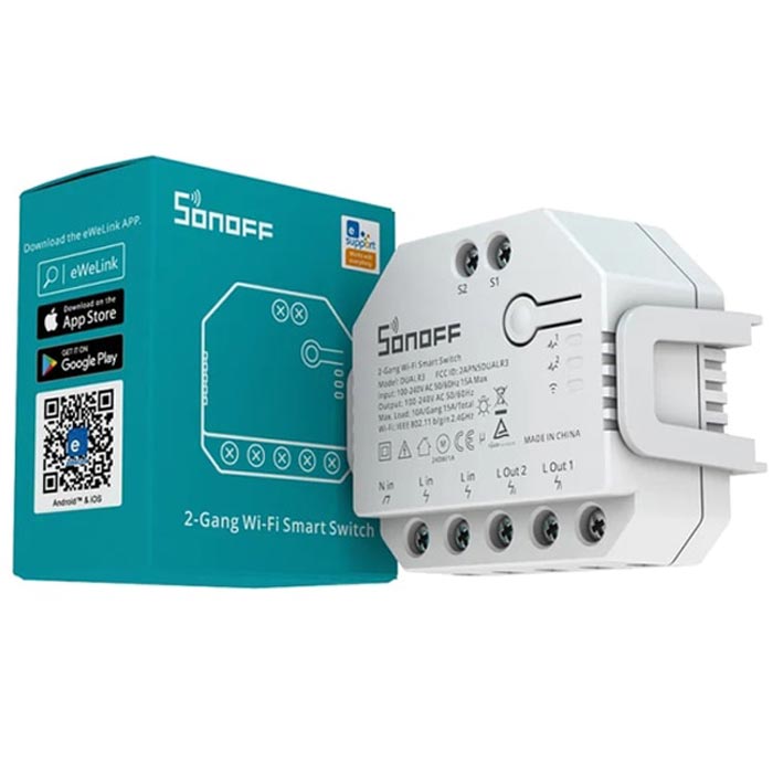 sonoff-dual-r3-62098