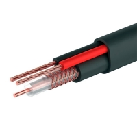 КВК-П-2+2x0,50 PROconnect