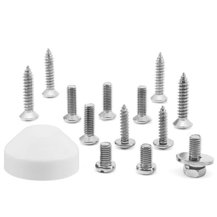 quantum-qm-d74-white-56463