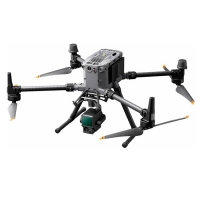 DJI Matrice 350 RTK