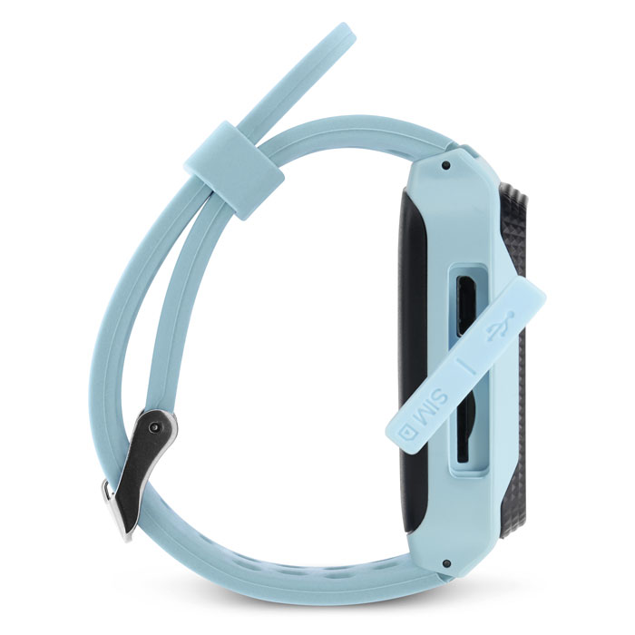 smart-baby-watch-gw500s-blue-60267