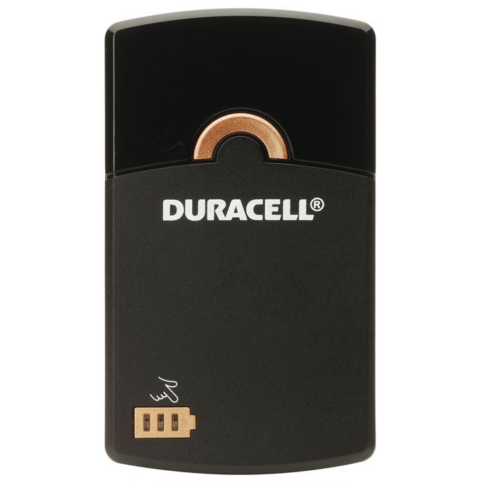duracell-portable-usb-charger-1800mah-55209
