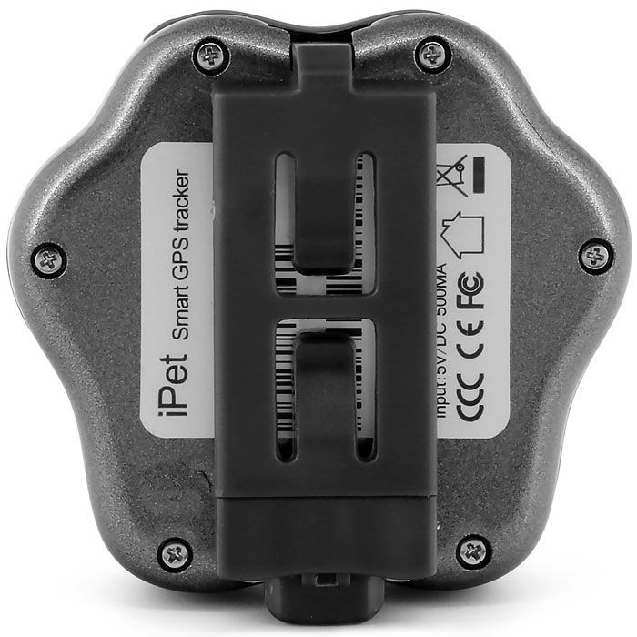 rf-v32-57838