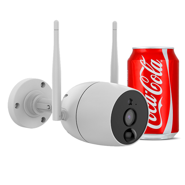 proline-kit-w8204-hw102-62392