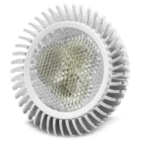 DomoLED DM-S3WMR16-5 WW