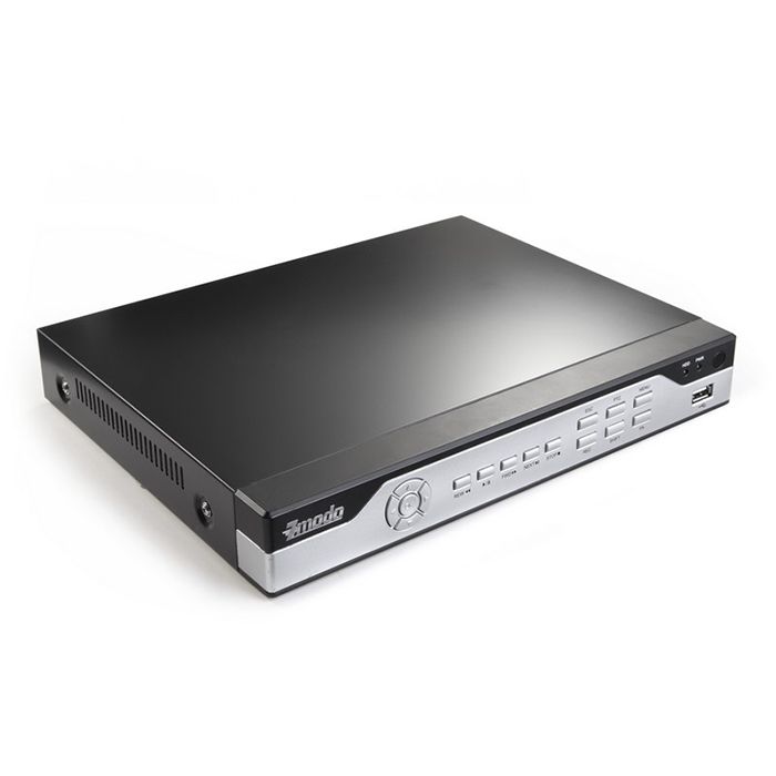 zmodo-zm-i8q8-500g-57090