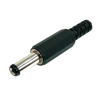 DJK-11A(п) (пайка)