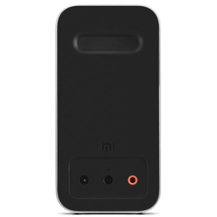 xiaomi-mi-bluetooth-computer-speaker-61052