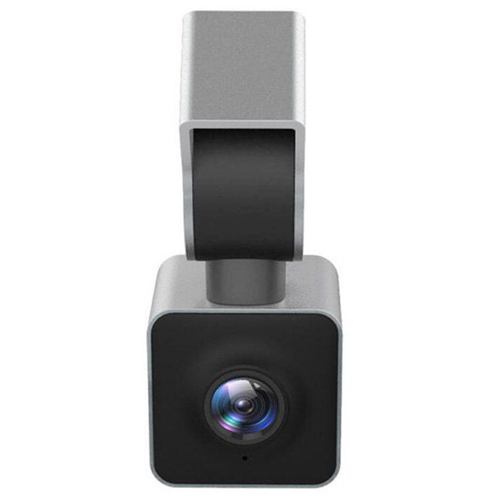 autobot-g-gray-59130