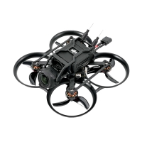 BetaFPV Pavo PICO PIP, suitable with Du O3 VIX
