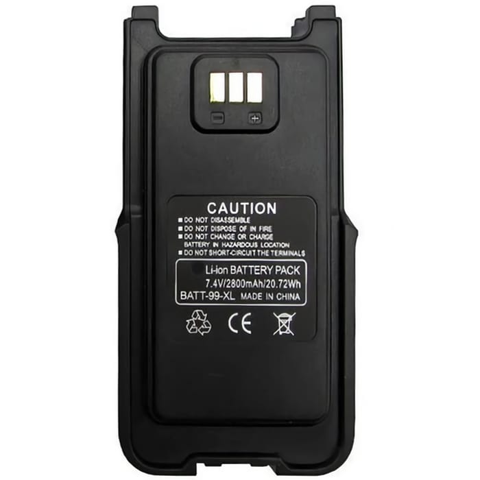 tyt-th-uv99-62809