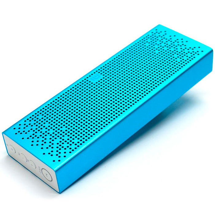 xiaomi-mi-bluetooth-speaker-blue-60262