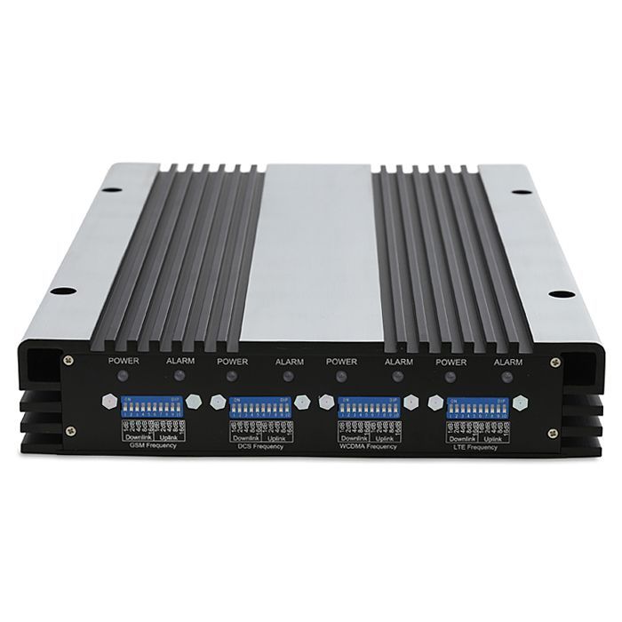 anytone-at-4010gdwl-60097