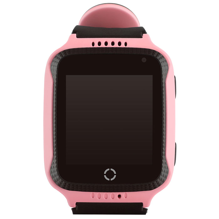 smart-baby-watch-gw500s-pink-60268