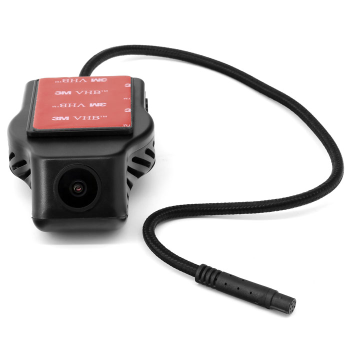 finalcam-cardv-mini-58052