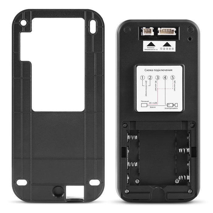 proline-pr-rf330s-61287