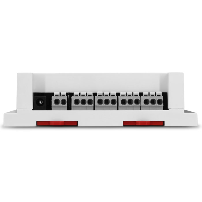 sonoff-4ch-pro-60642