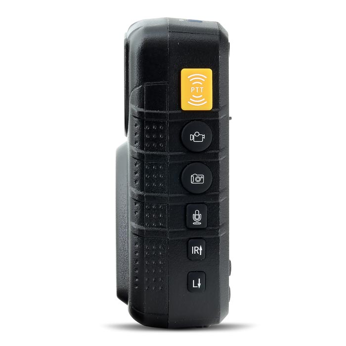 proline-pr-pvr072-32e-59718