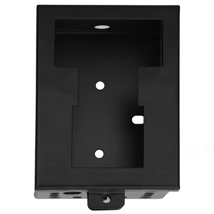 Acorn BOX LTL-5511/6511 Series