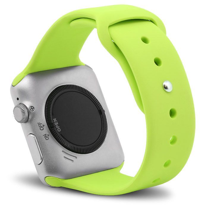 smart-watch-dm09-green-58522