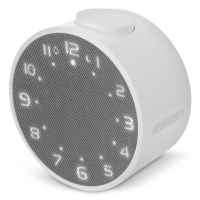 Xiaomi Music Alarm Clock