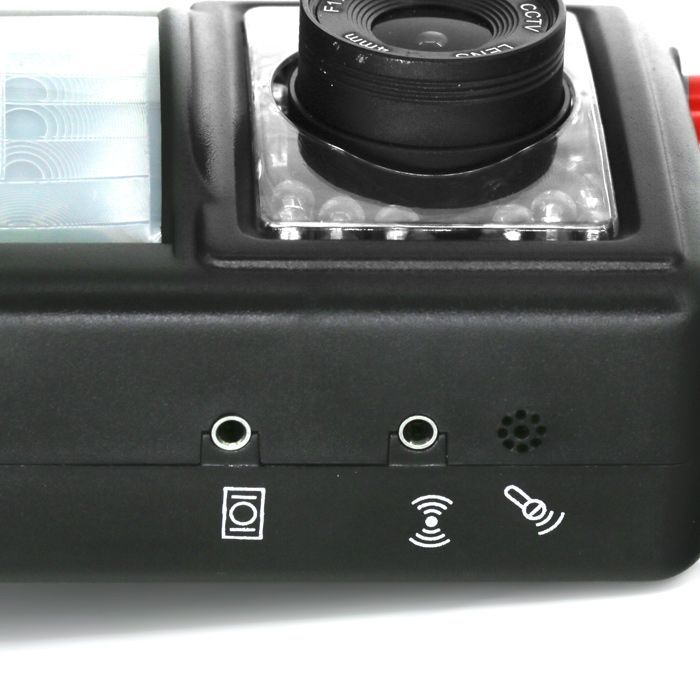 strazh-mms-black-57206