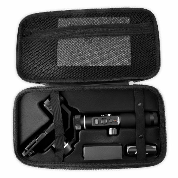 feiyutech-fy-g6-plus-61012