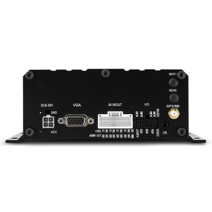 proline-pr-mdvr6804hg-60797