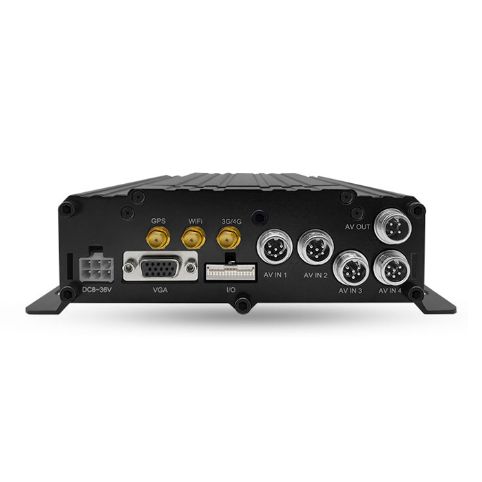 proline-pr-mdvr6402bn-gmw-62582