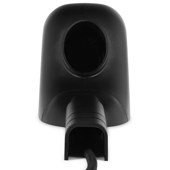 finalcam-cardv-d-60745