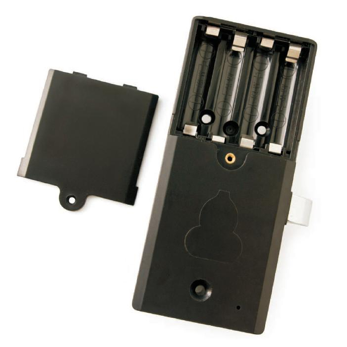 ironlogic-z-395-eht-serebro-62394