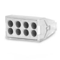 Клемма WAGO 773-108