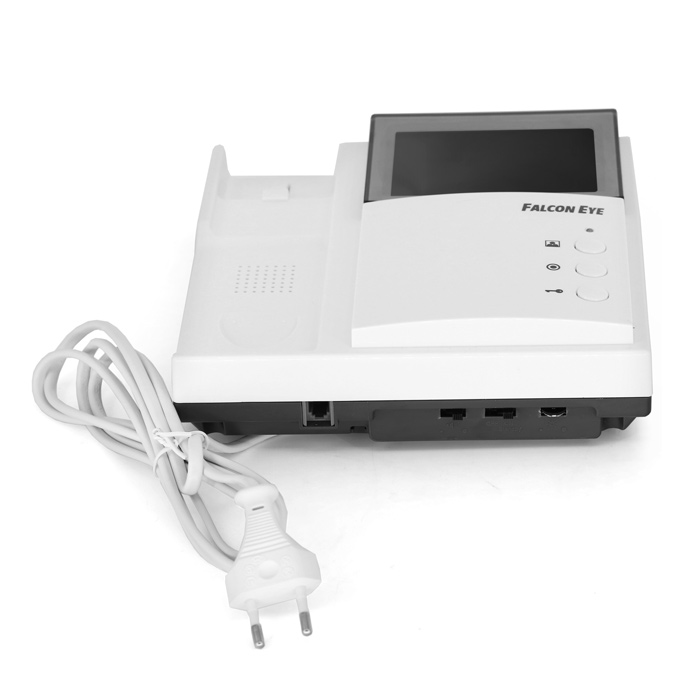 falcon-eye-fe-4chp2-avc-305-med-61224