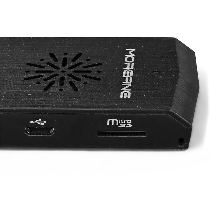 morefine-m1-57493
