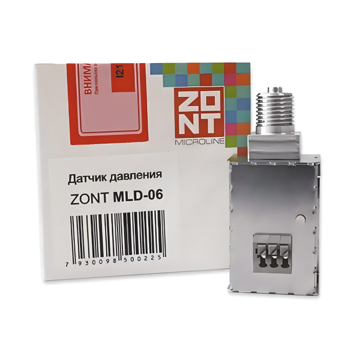 zont-mld-06-62225