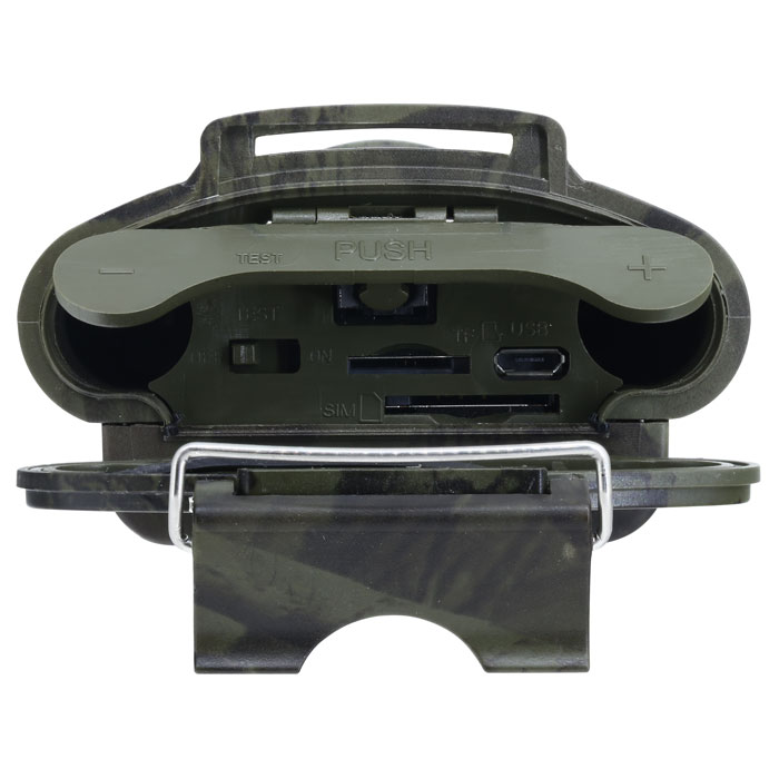 suntek-hc-700g-camo-60256