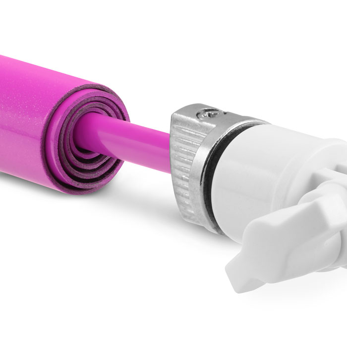 dispho-ws-sqb801-pink-56666